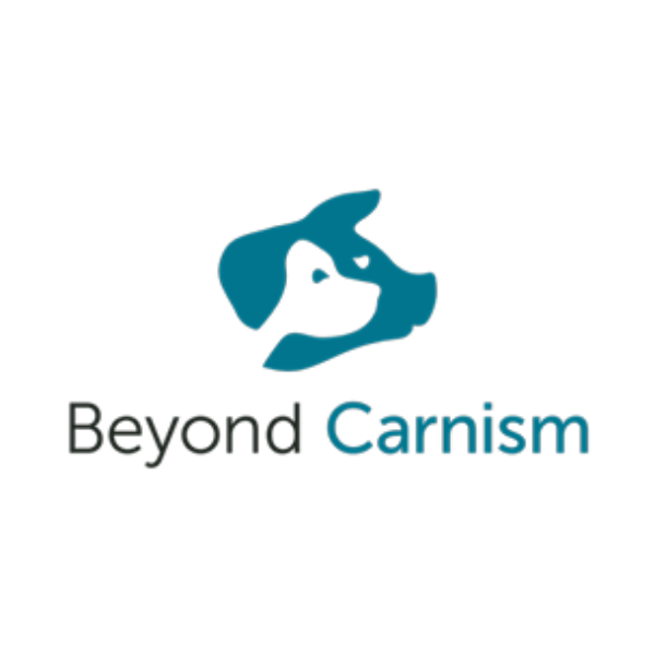 Beyond Carnism