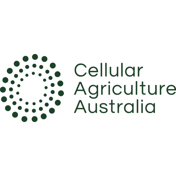Cellular Agriculture Australia