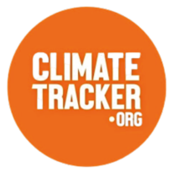 Climate Tracker