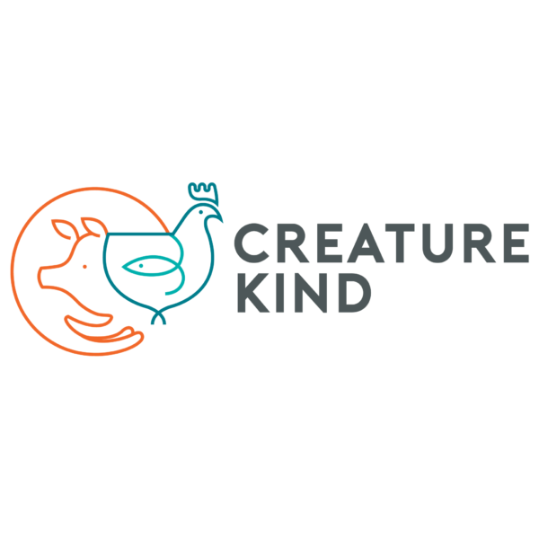 Creature Kind
