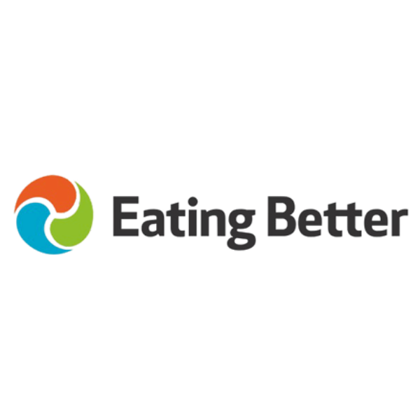 Eating Better