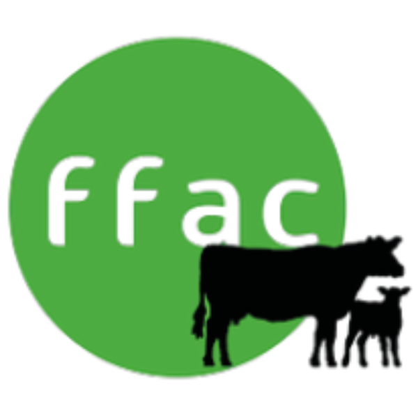 Factory Farming Awareness Coalition