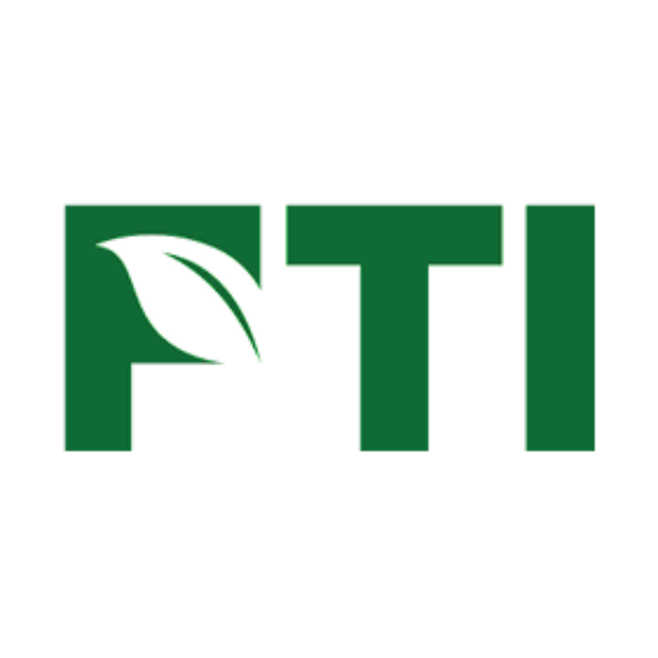 Farm Transformation Institute