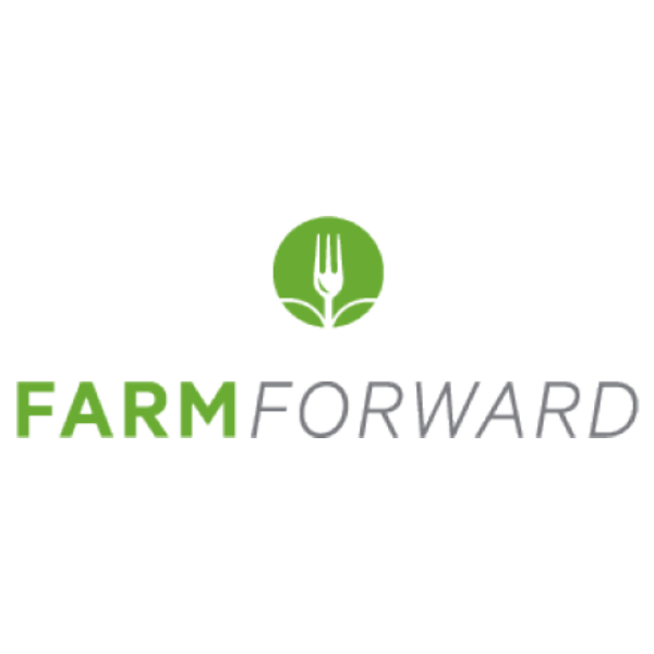 Farm Forward