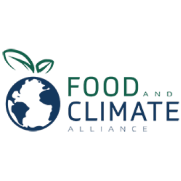 Food and Climate Alliance