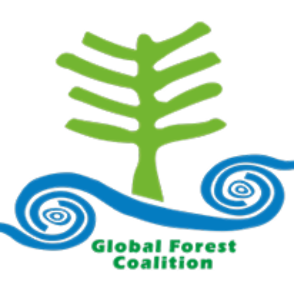 Global Forest Coalition