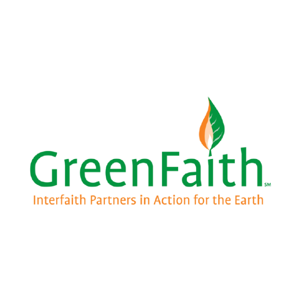 GreenFaith