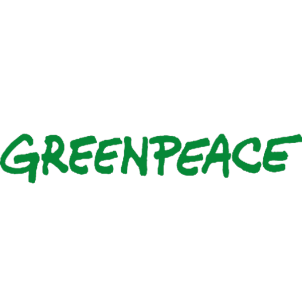 Greenpeace International