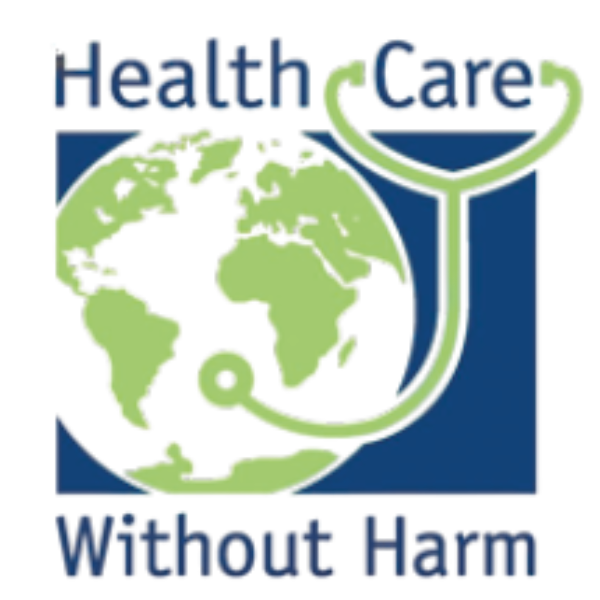 Health Care Without Harm