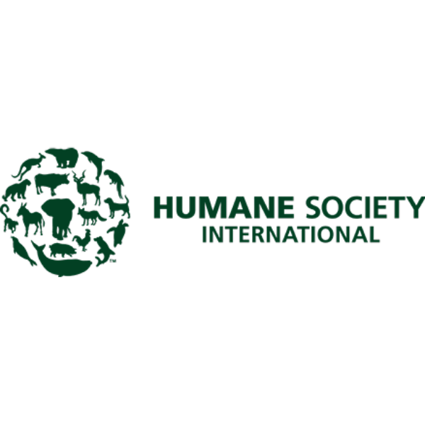 Humane Society International