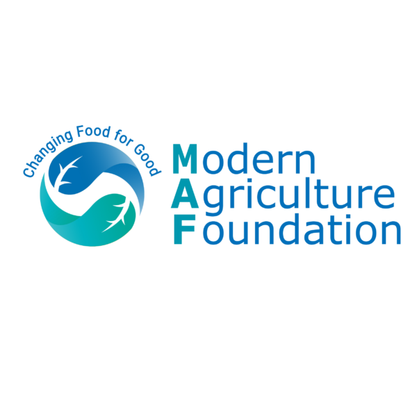 Modern Agriculture Foundation
