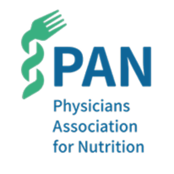 Physicians Association for Nutrition International