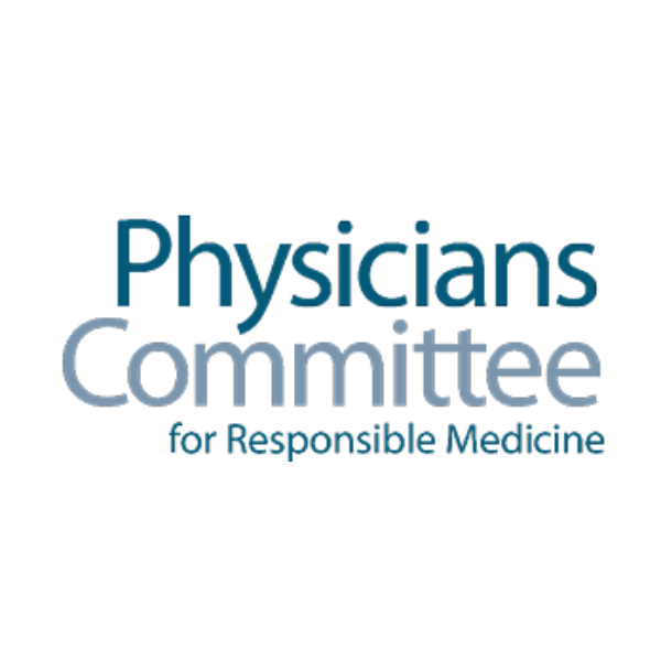 Physicians Committee for Responsible Medicine