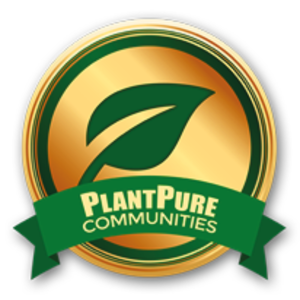 Plant Pure Communities
