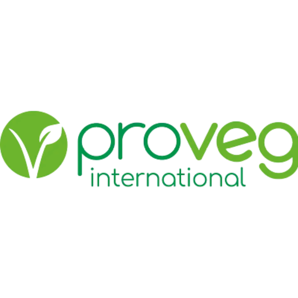ProVeg International
