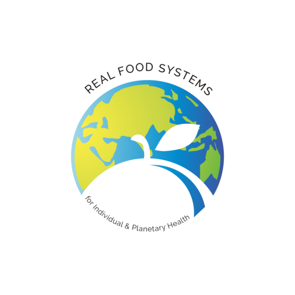 Real Food Systems