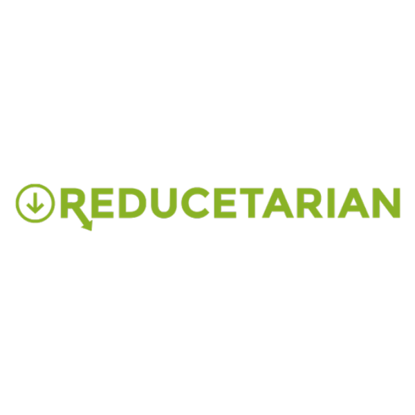 Reducetarian Foundation
