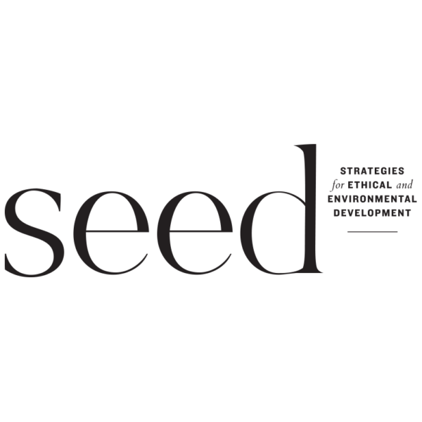 SEED