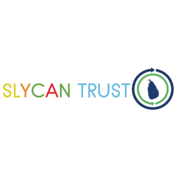 SLYCAN Trust