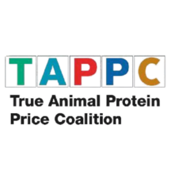 True Animal Protein Price Coalition