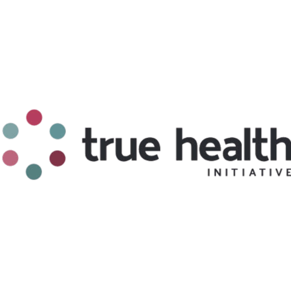 True Health Initiative