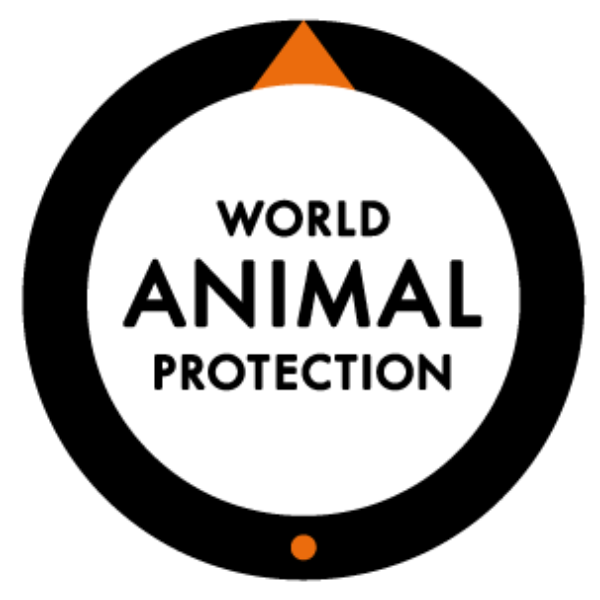 World Animal Protection