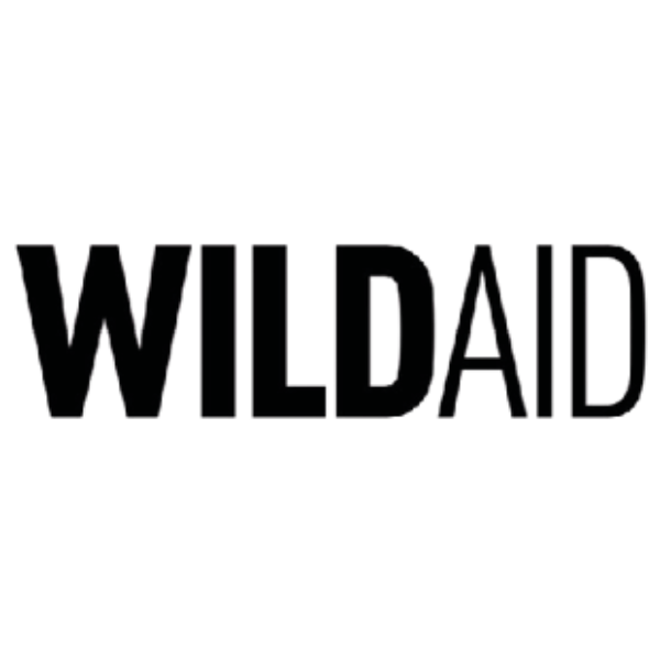 WildAid