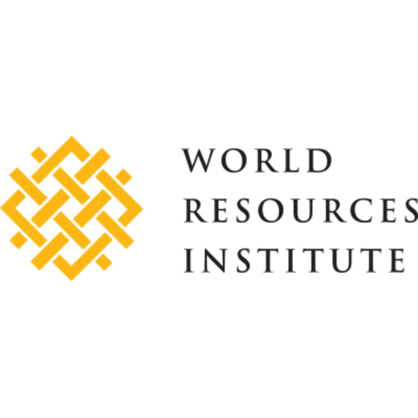 World Resources Institute