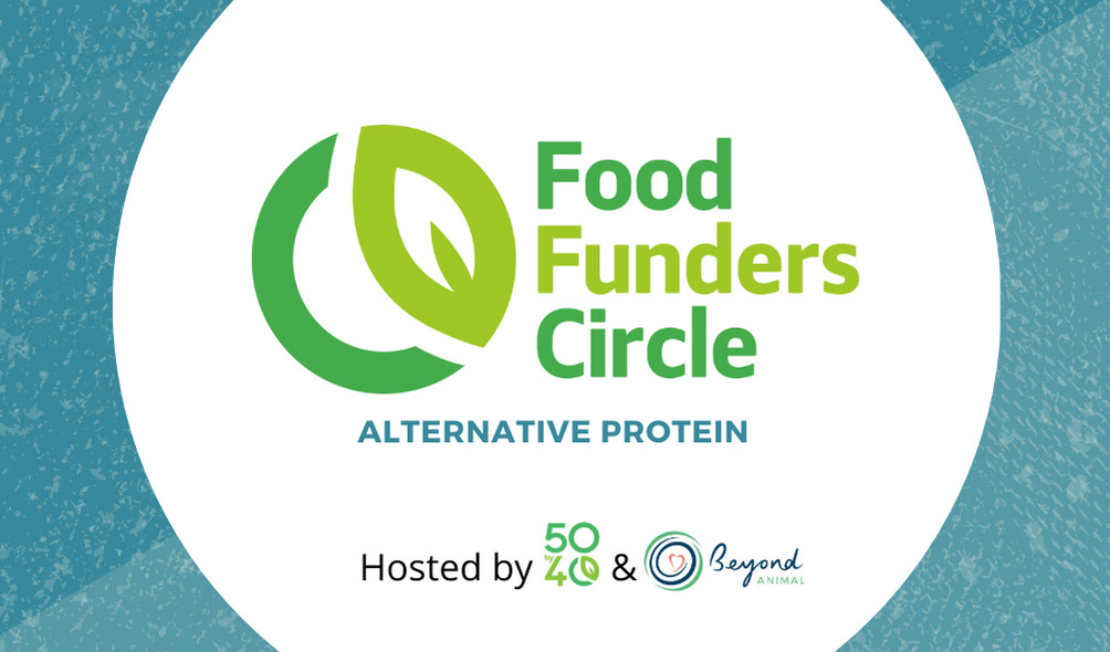 Food Funders Circle