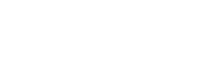 unfccc-logo.png